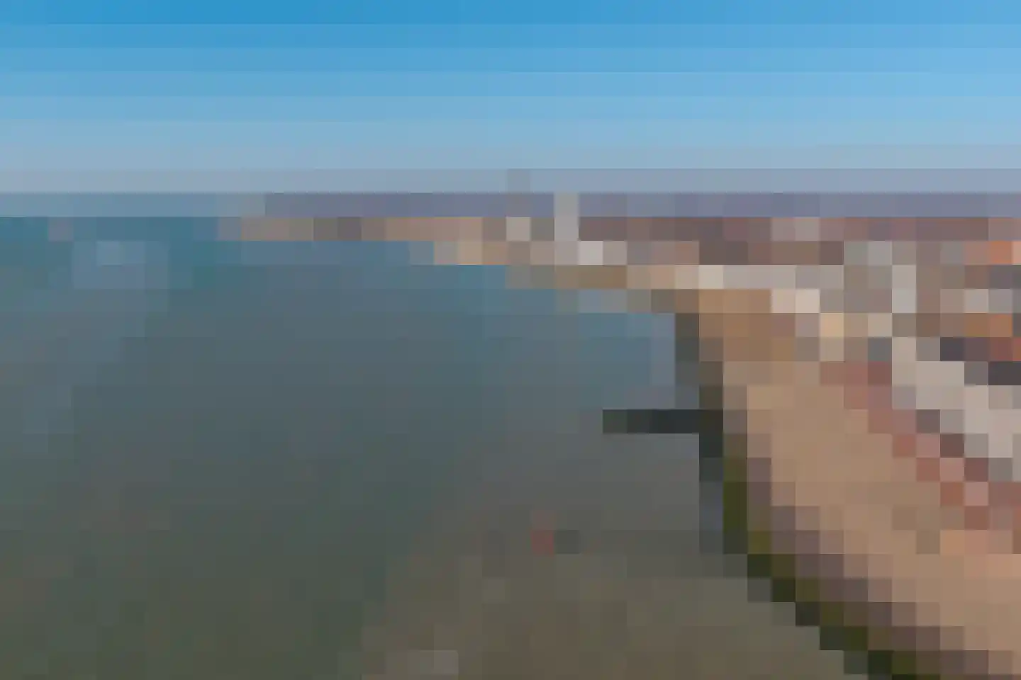 Boulevard De Ruyter 310 Vlissingen thumbnail 6