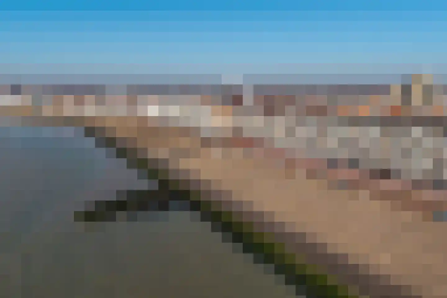 Boulevard De Ruyter 310 Vlissingen thumbnail 7