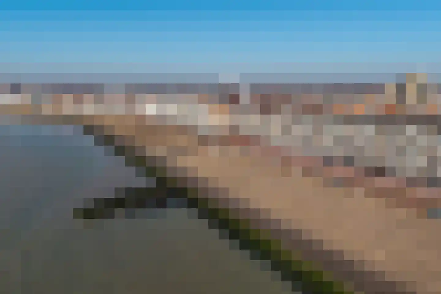 Boulevard De Ruyter 310 Vlissingen thumbnail 8