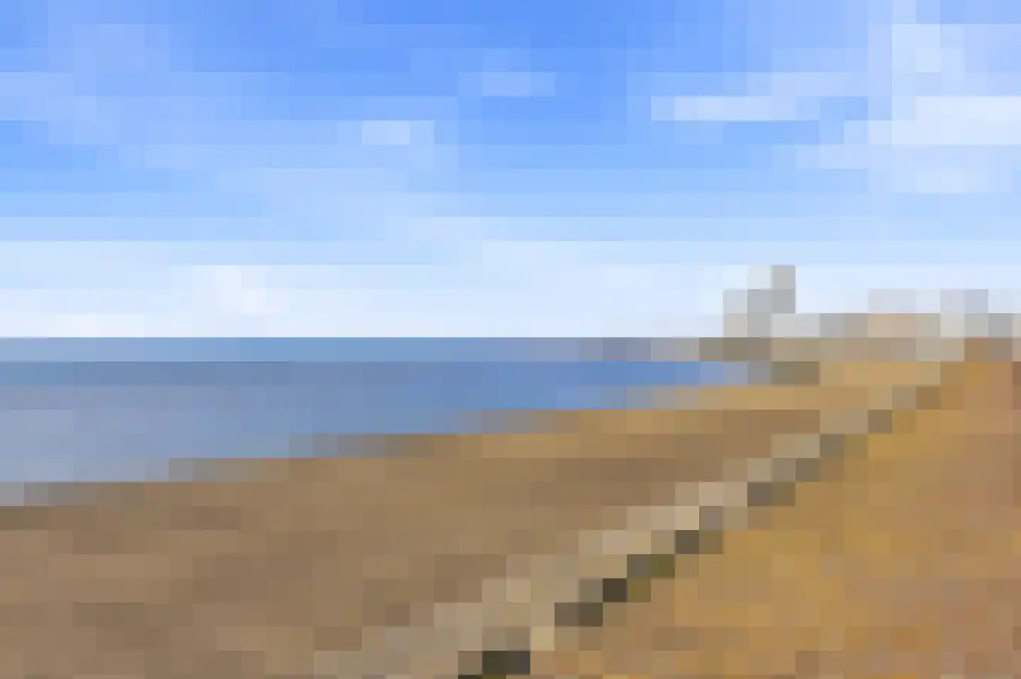 Boulevard De Ruyter 310 Vlissingen thumbnail 8