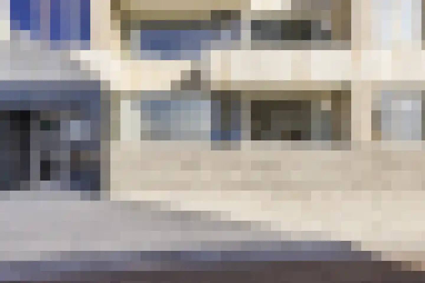 Boulevard De Ruyter 310 Vlissingen thumbnail 9
