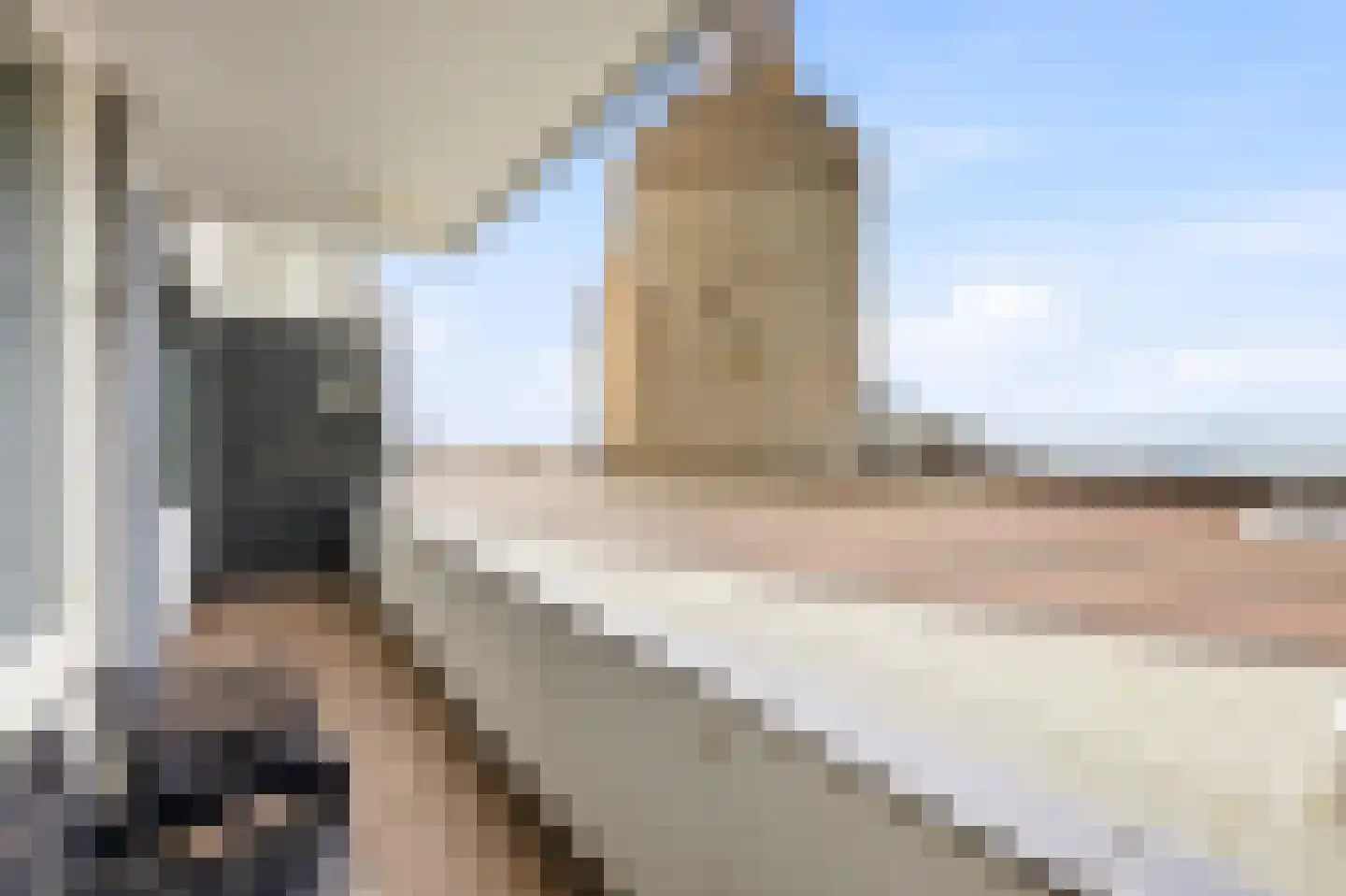Boulevard De Ruyter 312 Vlissingen thumbnail 19