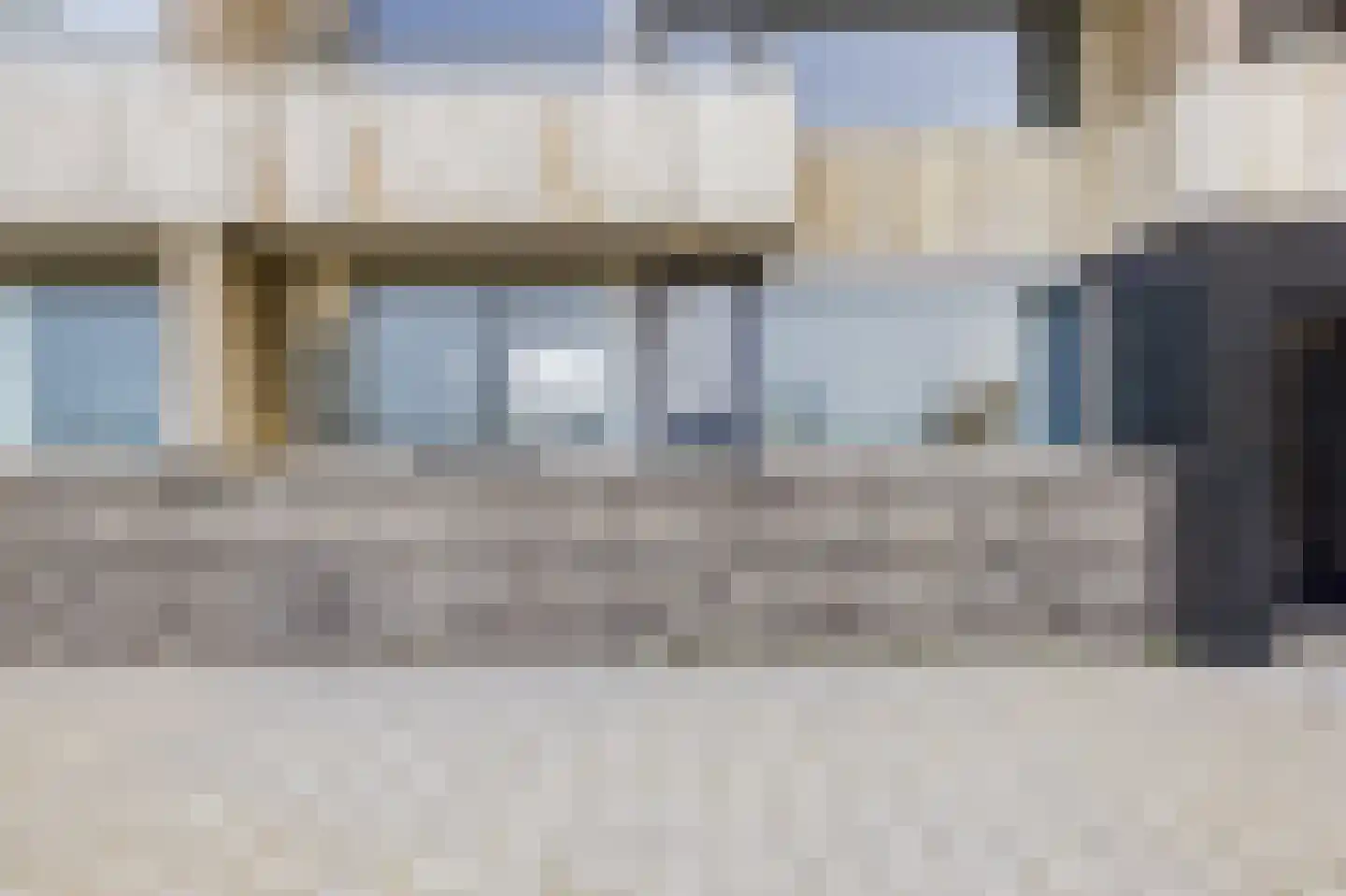Boulevard De Ruyter 312 Vlissingen thumbnail 34