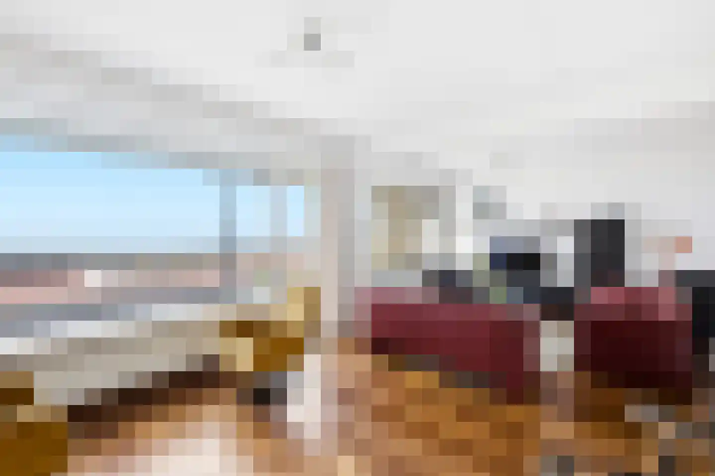 Boulevard De Ruyter 312 Vlissingen thumbnail 4