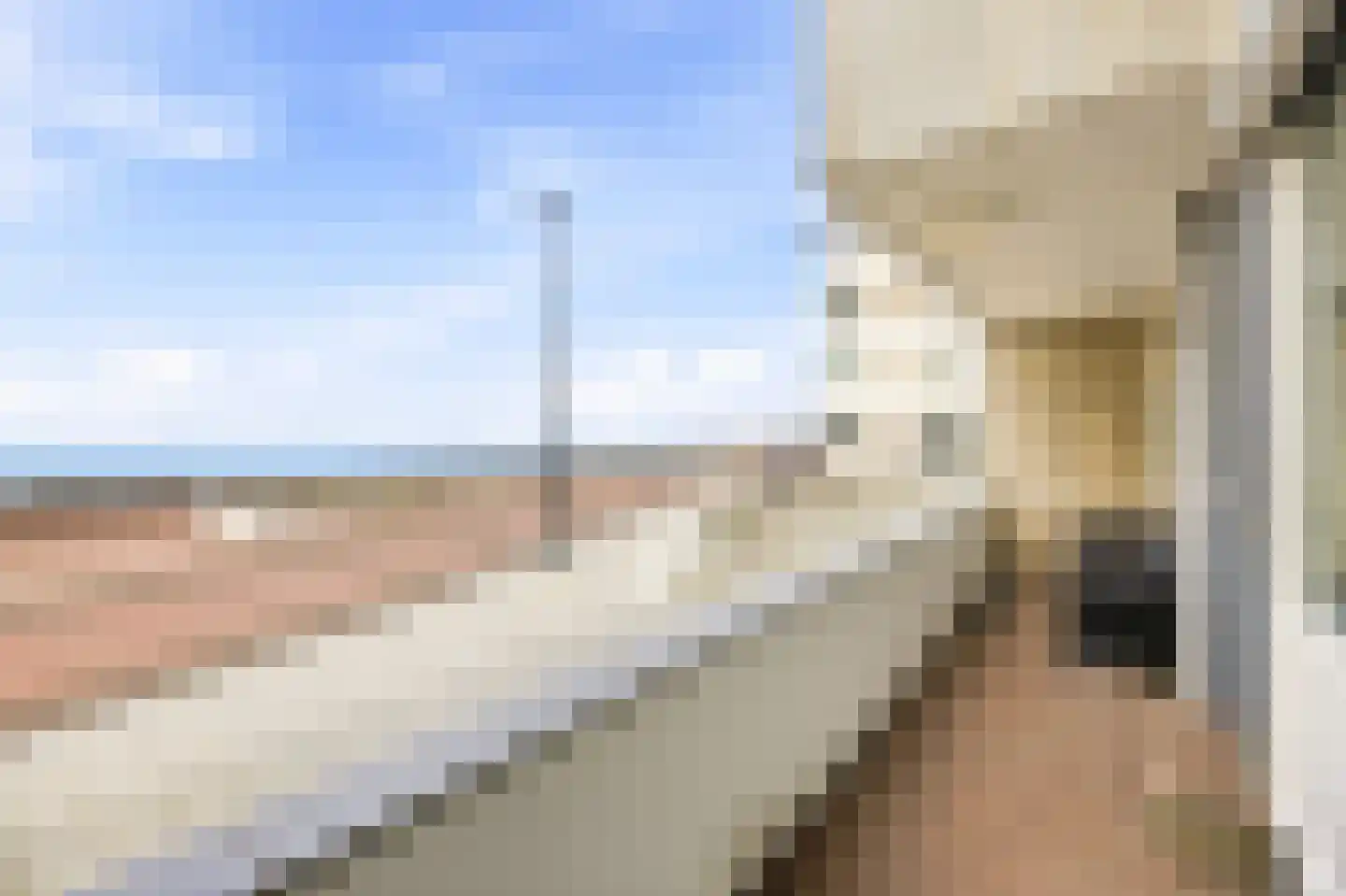 Boulevard De Ruyter 312 Vlissingen thumbnail 5