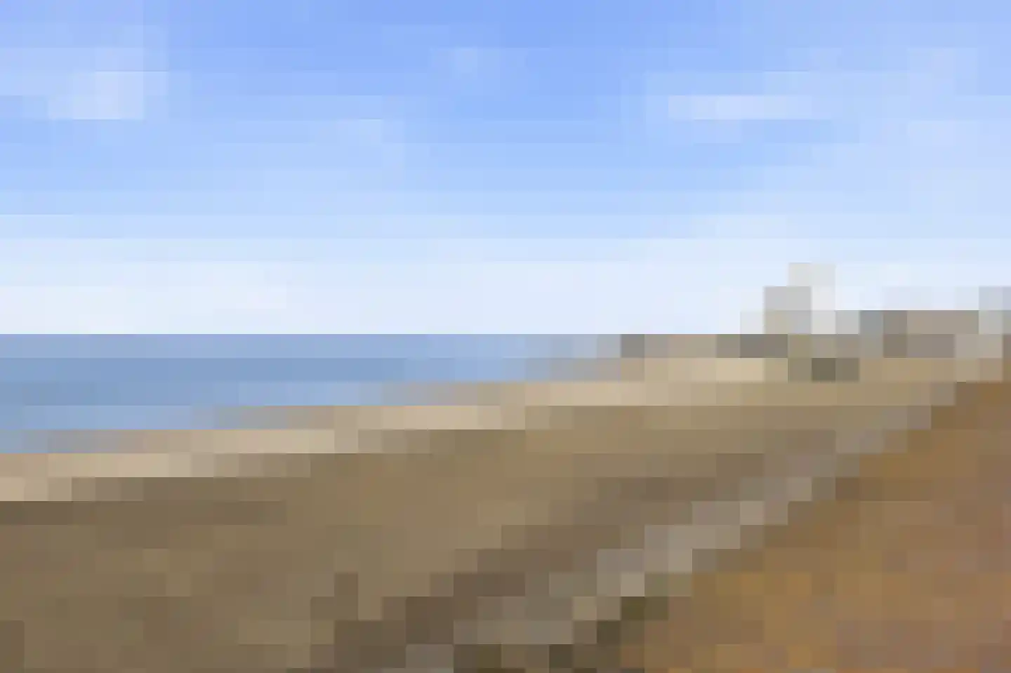 Boulevard De Ruyter 312 Vlissingen thumbnail 6