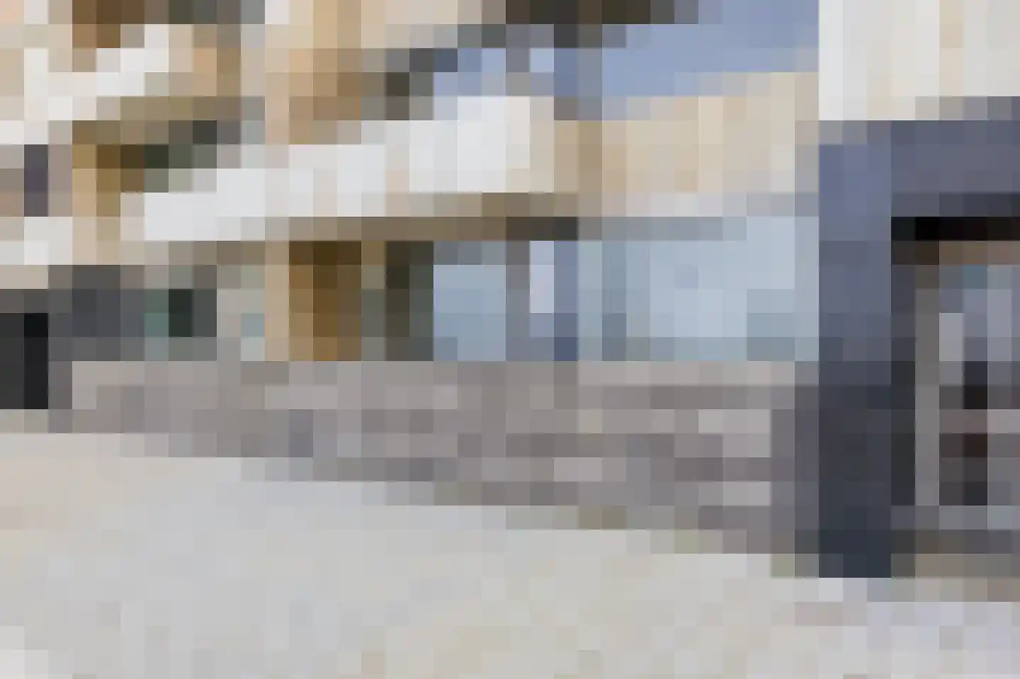 Boulevard De Ruyter 312 Vlissingen thumbnail 7