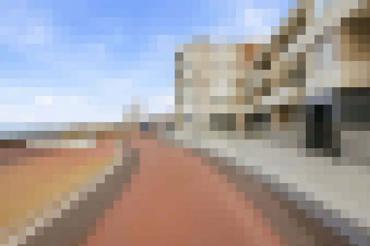 Boulevard De Ruyter 312 Vlissingen thumbnail 8