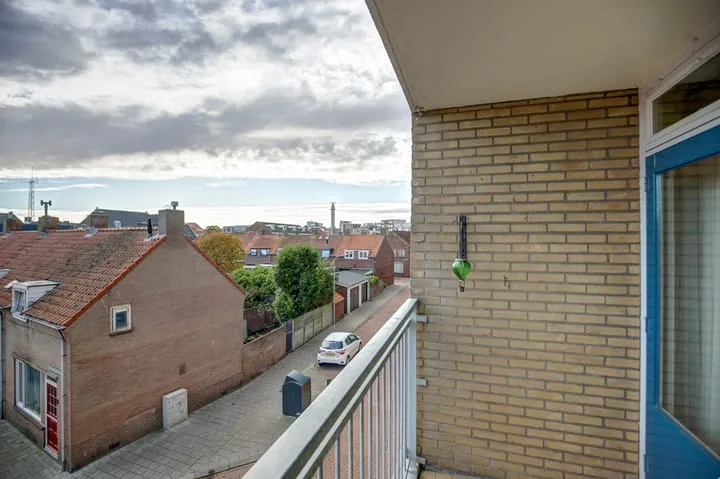 Boulevard De Ruyter 336 Vlissingen thumbnail 11