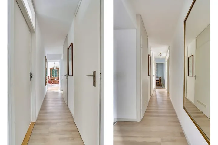Boulevard De Ruyter 336 Vlissingen thumbnail 12