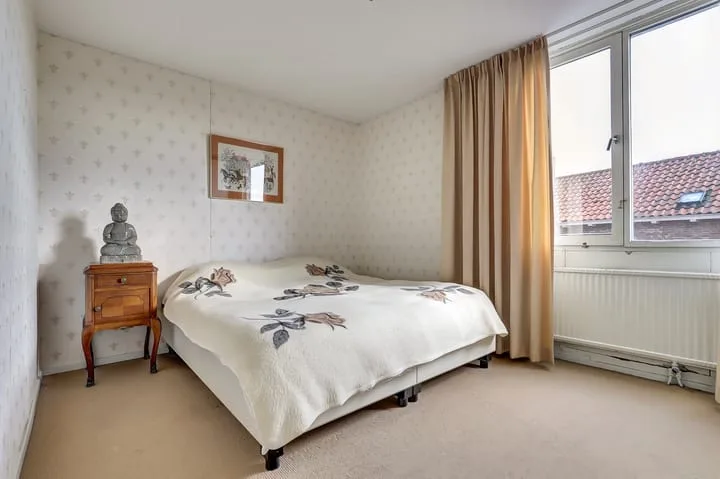 Boulevard De Ruyter 336 Vlissingen thumbnail 14