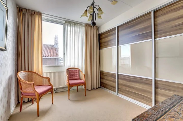 Boulevard De Ruyter 336 Vlissingen thumbnail 16