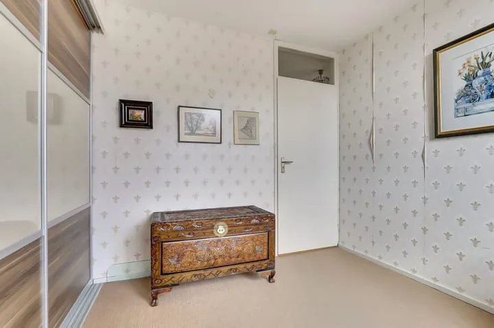 Boulevard De Ruyter 336 Vlissingen thumbnail 17