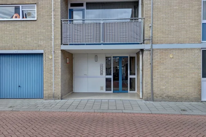 Boulevard De Ruyter 336 Vlissingen thumbnail 20