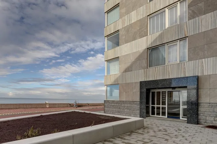 Boulevard De Ruyter 336 Vlissingen thumbnail 24