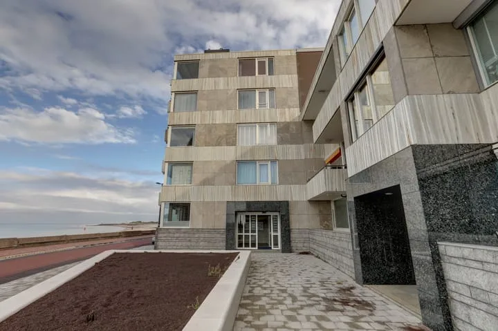 Boulevard De Ruyter 336 Vlissingen thumbnail 25