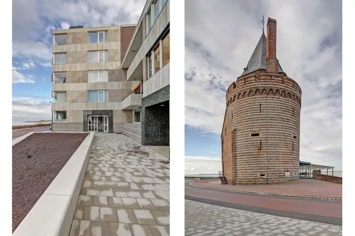 Boulevard De Ruyter 336 Vlissingen thumbnail 26