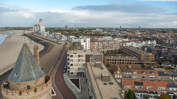Boulevard De Ruyter 336 Vlissingen thumbnail 28