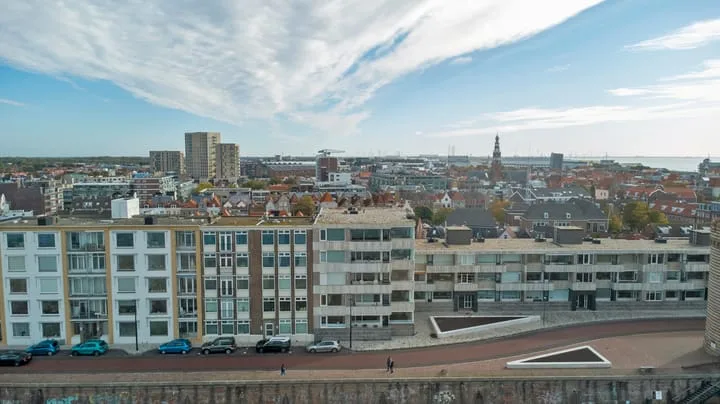 Boulevard De Ruyter 336 Vlissingen thumbnail 29