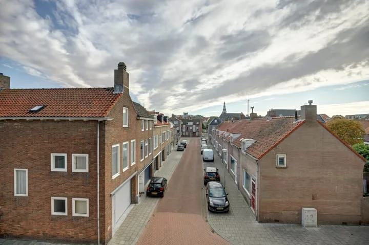 Boulevard De Ruyter 336 Vlissingen thumbnail 30