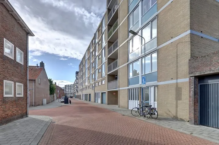 Boulevard De Ruyter 336 Vlissingen thumbnail 31