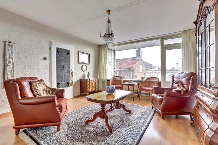 Boulevard De Ruyter 336 Vlissingen thumbnail 4