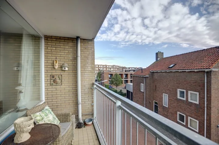 Boulevard De Ruyter 336 Vlissingen thumbnail 5