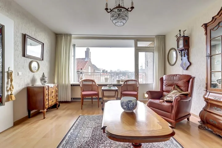 Boulevard De Ruyter 336 Vlissingen thumbnail 7