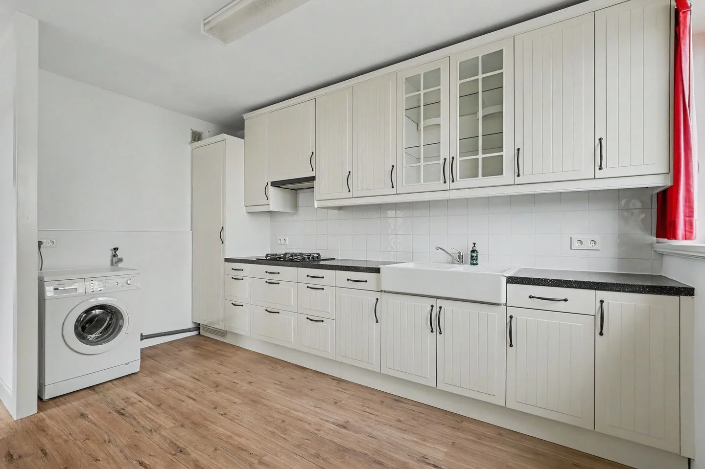 Boulevard De Ruyter 340 Vlissingen thumbnail 10