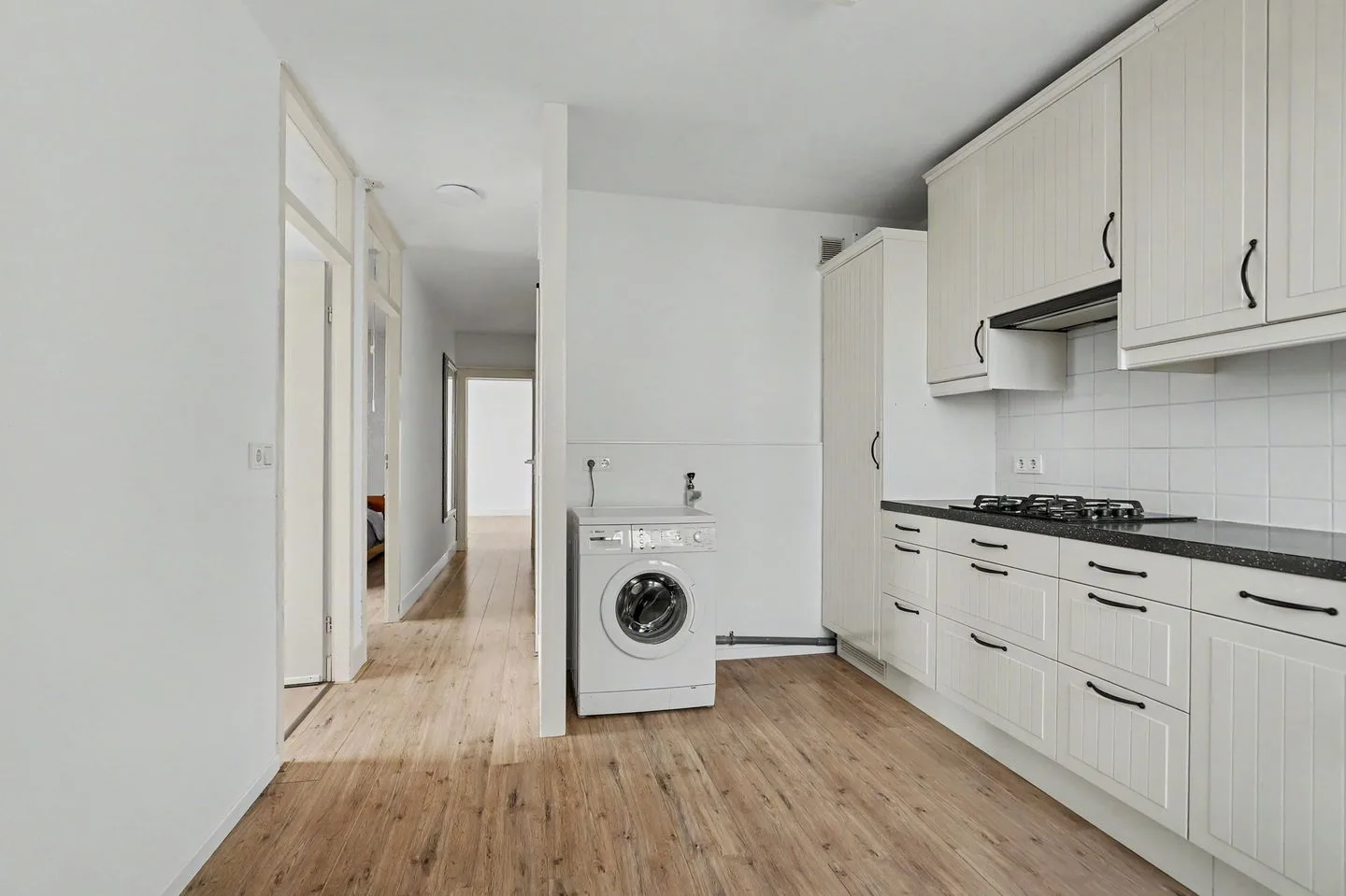 Boulevard De Ruyter 340 Vlissingen thumbnail 11
