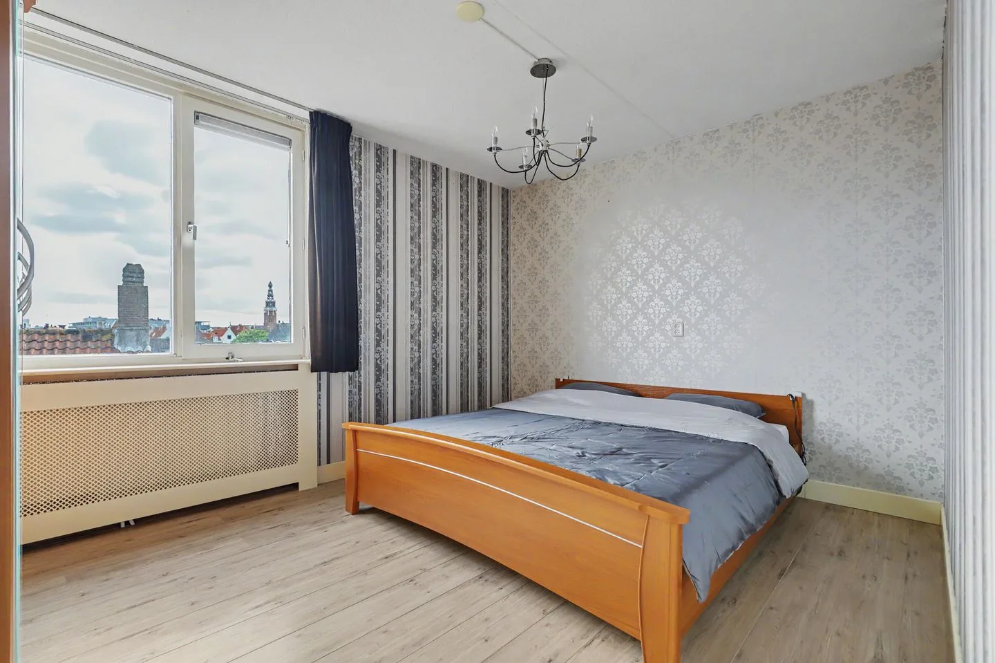 Boulevard De Ruyter 340 Vlissingen thumbnail 12