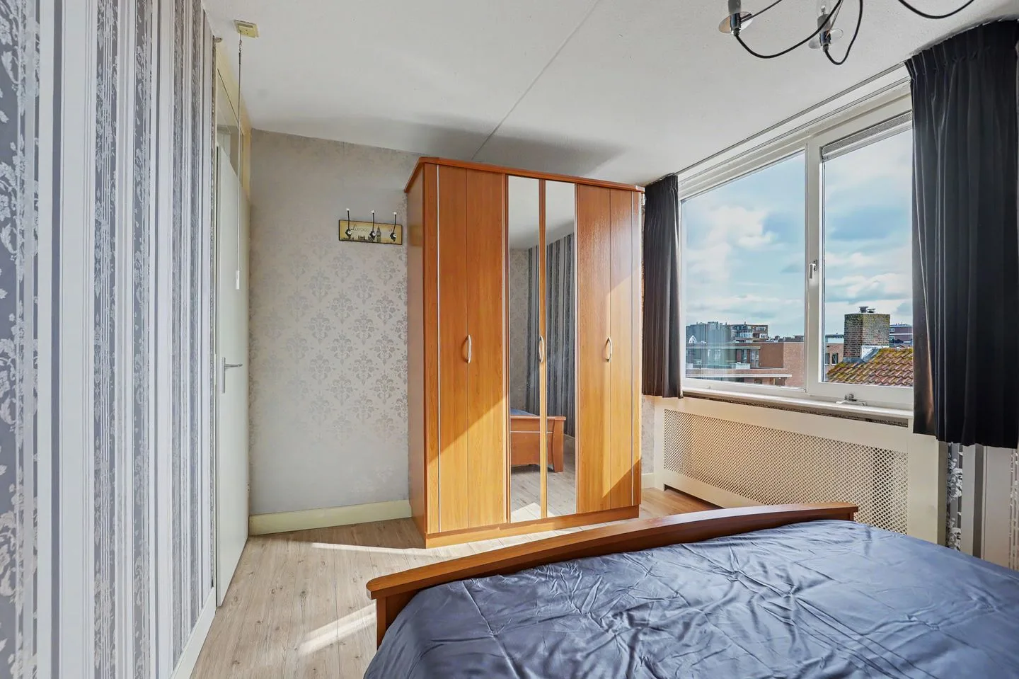 Boulevard De Ruyter 340 Vlissingen thumbnail 13
