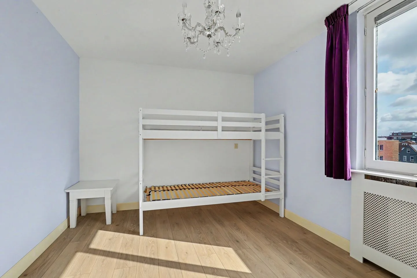 Boulevard De Ruyter 340 Vlissingen thumbnail 14