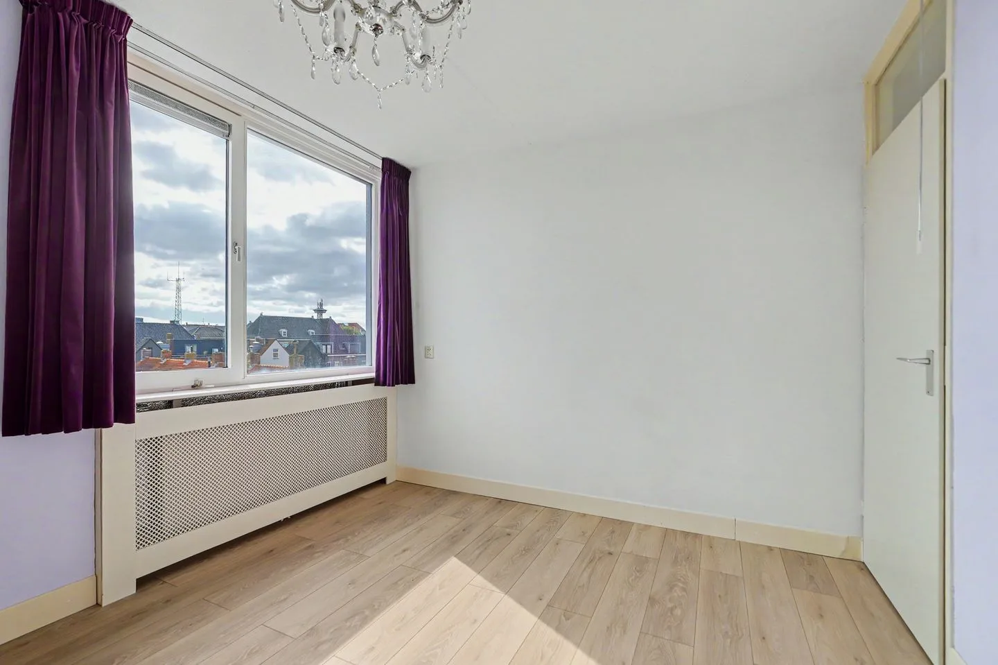 Boulevard De Ruyter 340 Vlissingen thumbnail 15