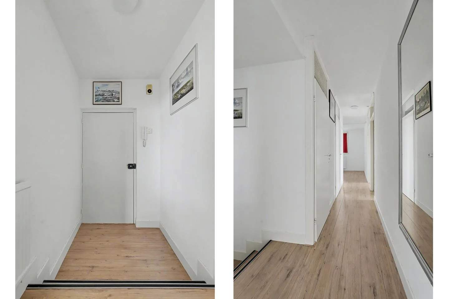 Boulevard De Ruyter 340 Vlissingen thumbnail 19