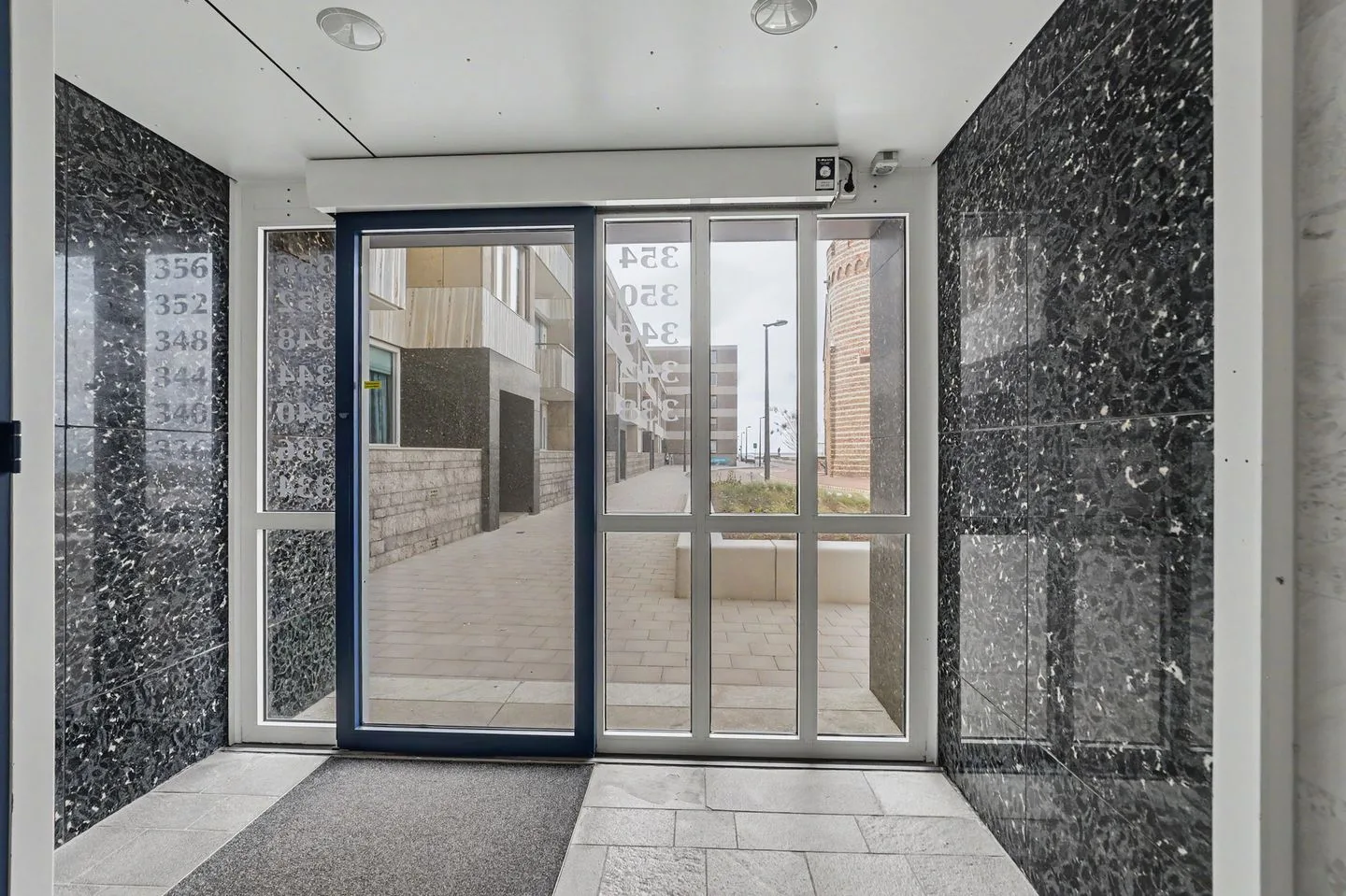 Boulevard De Ruyter 340 Vlissingen thumbnail 22