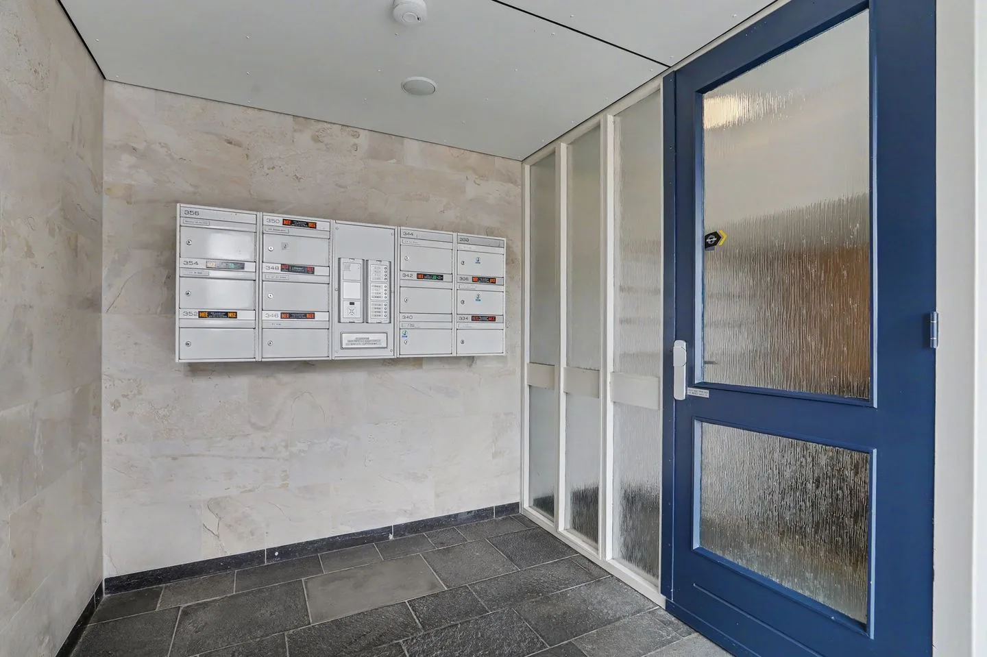 Boulevard De Ruyter 340 Vlissingen thumbnail 23