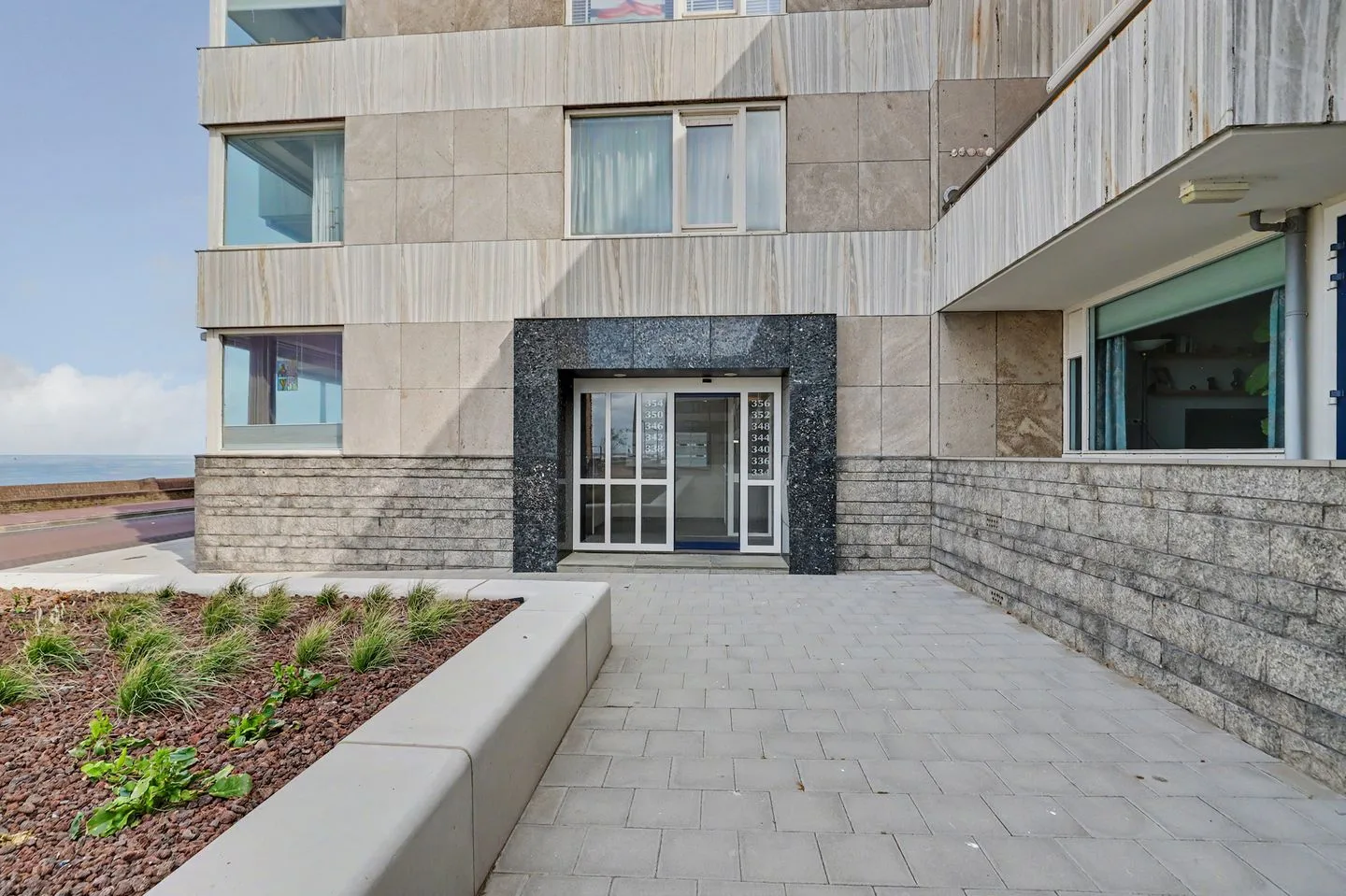 Boulevard De Ruyter 340 Vlissingen thumbnail 24