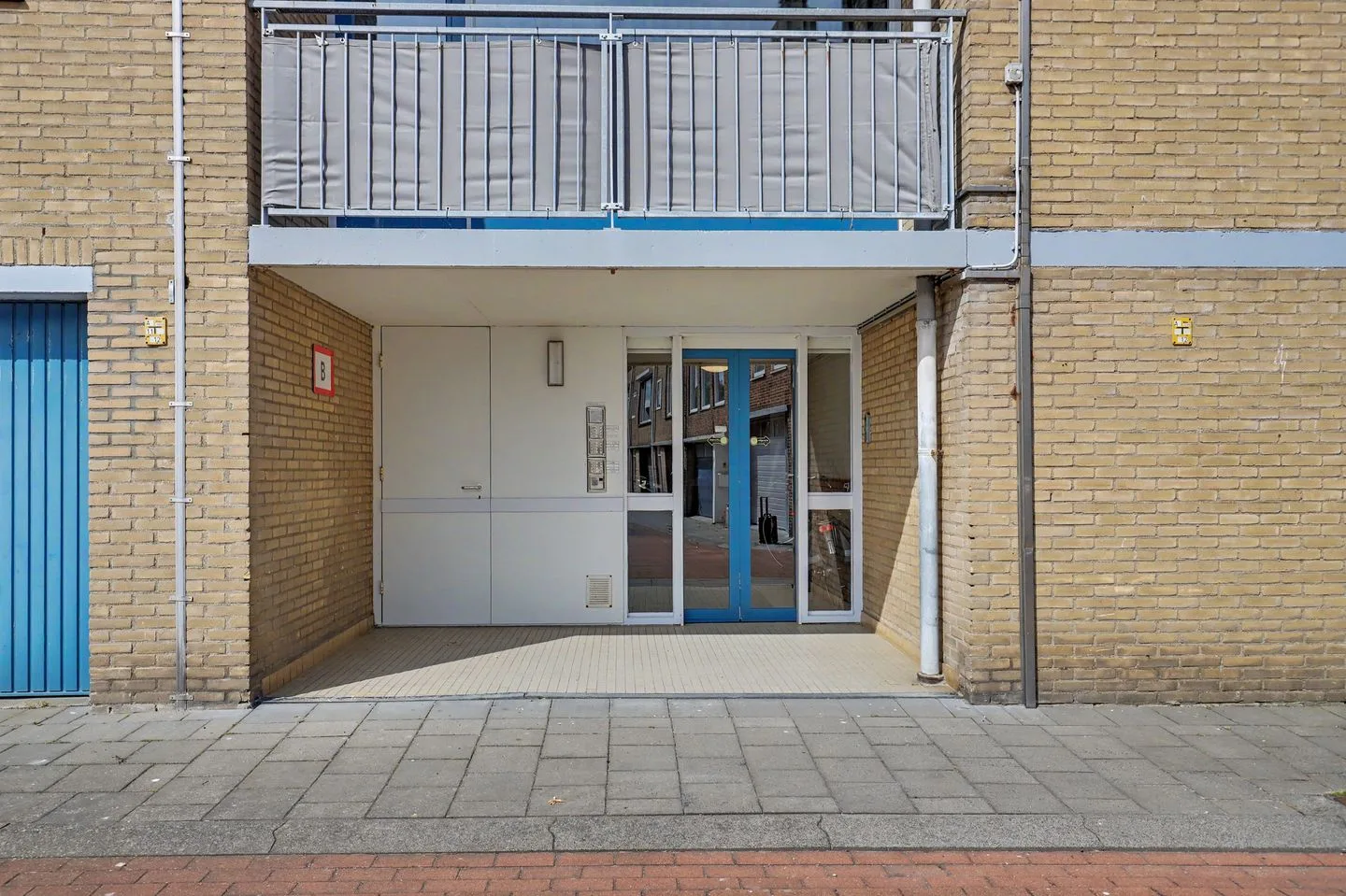 Boulevard De Ruyter 340 Vlissingen thumbnail 25