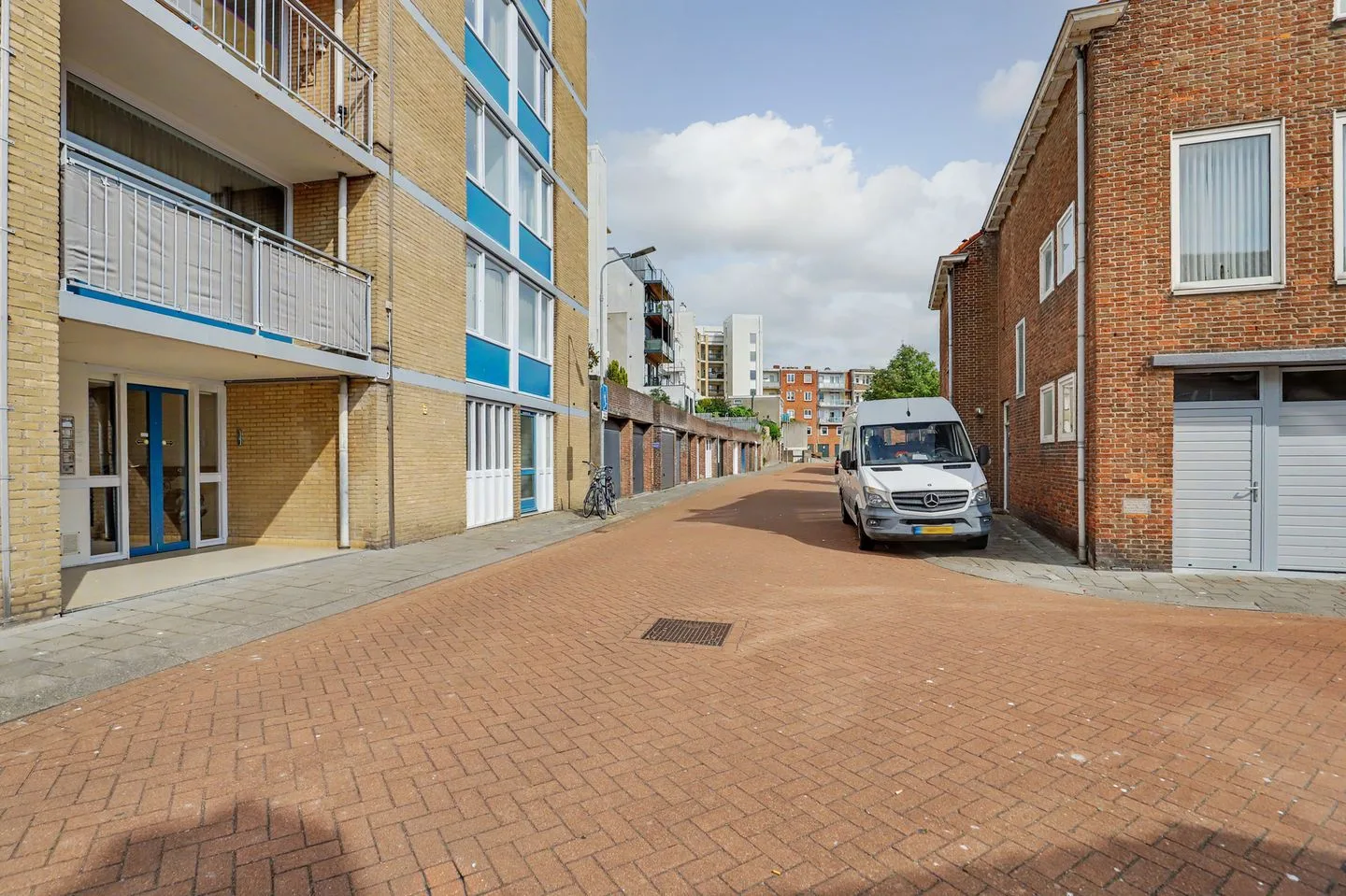 Boulevard De Ruyter 340 Vlissingen thumbnail 27
