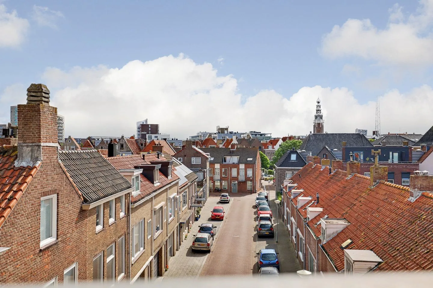 Boulevard De Ruyter 340 Vlissingen thumbnail 28