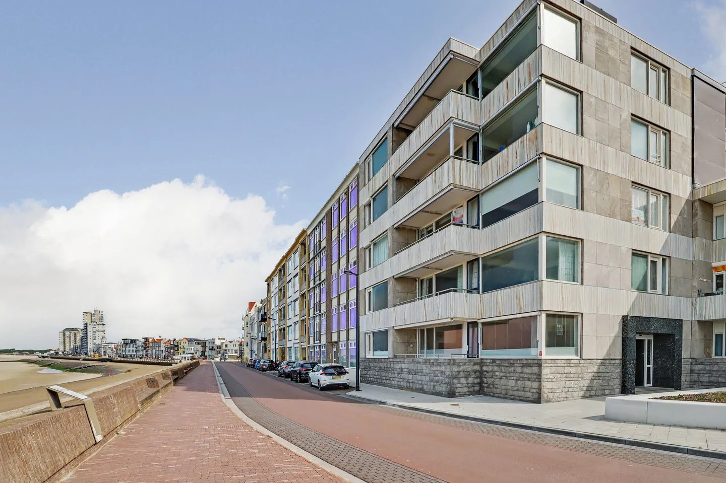 Boulevard De Ruyter 340 Vlissingen thumbnail 29