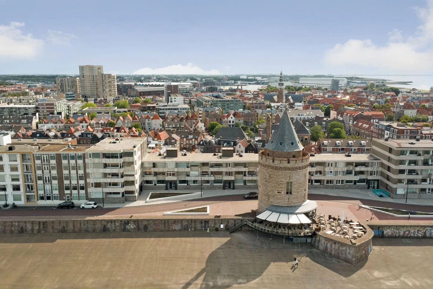 Boulevard De Ruyter 340 Vlissingen thumbnail 31