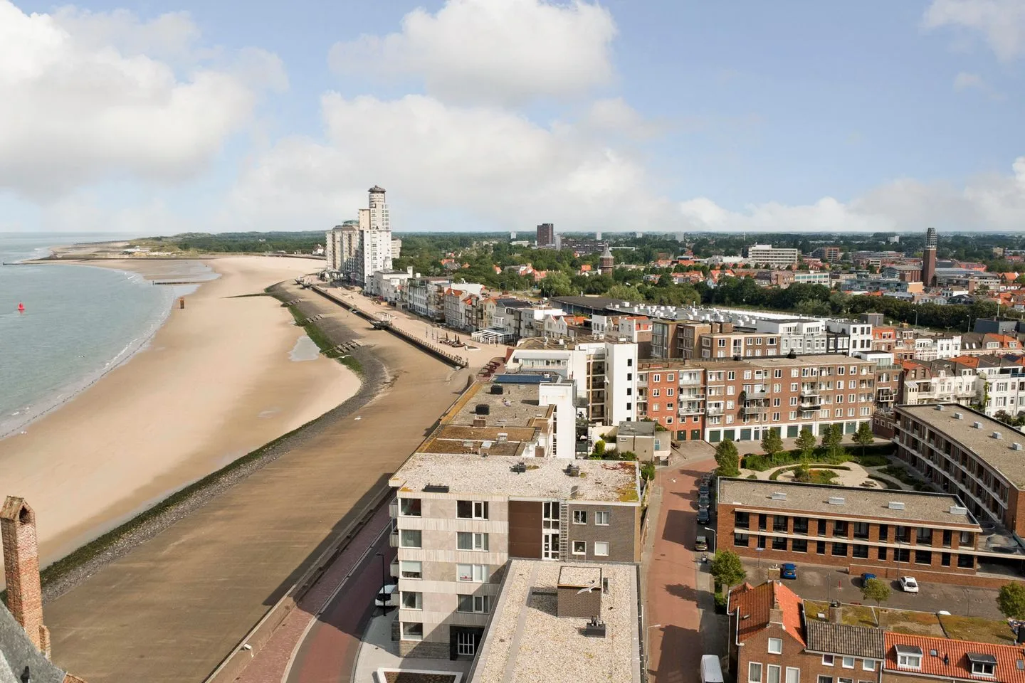 Boulevard De Ruyter 340 Vlissingen thumbnail 32