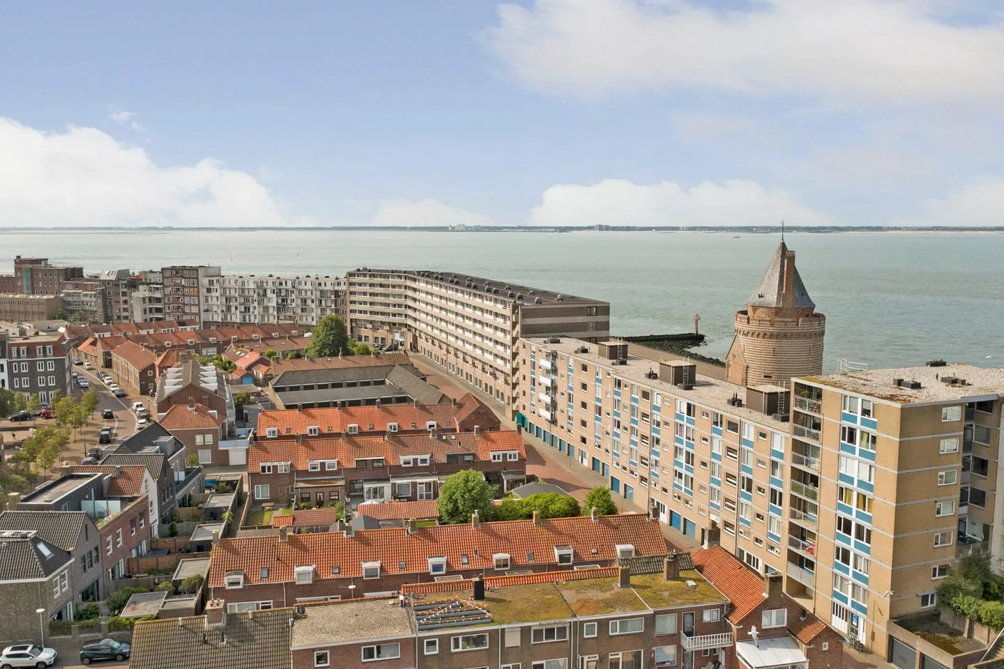 Boulevard De Ruyter 340 Vlissingen thumbnail 33