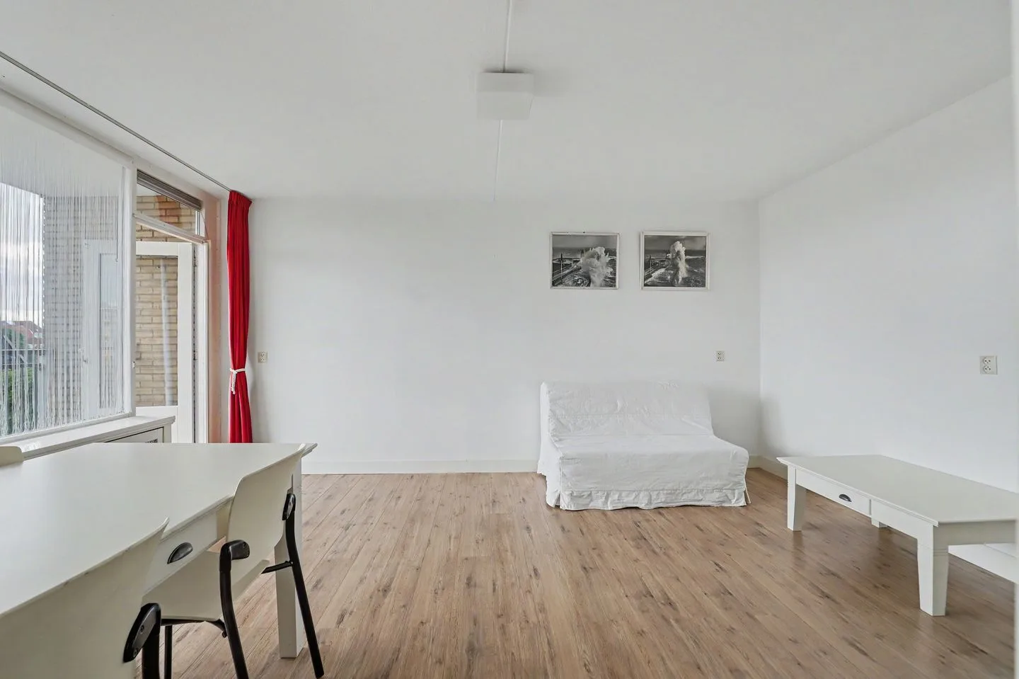 Boulevard De Ruyter 340 Vlissingen thumbnail 5