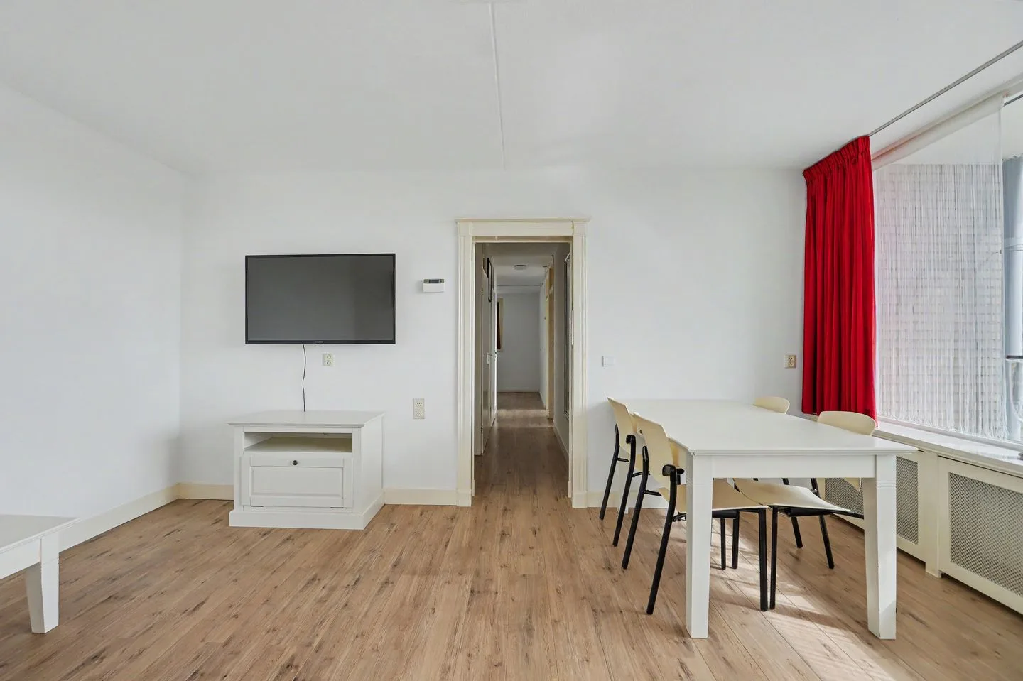 Boulevard De Ruyter 340 Vlissingen thumbnail 6