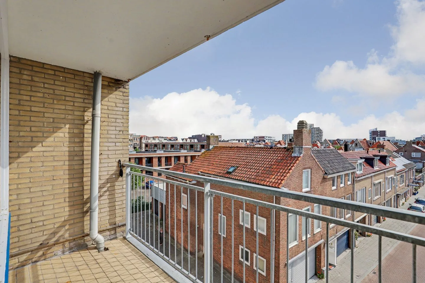 Boulevard De Ruyter 340 Vlissingen thumbnail 8