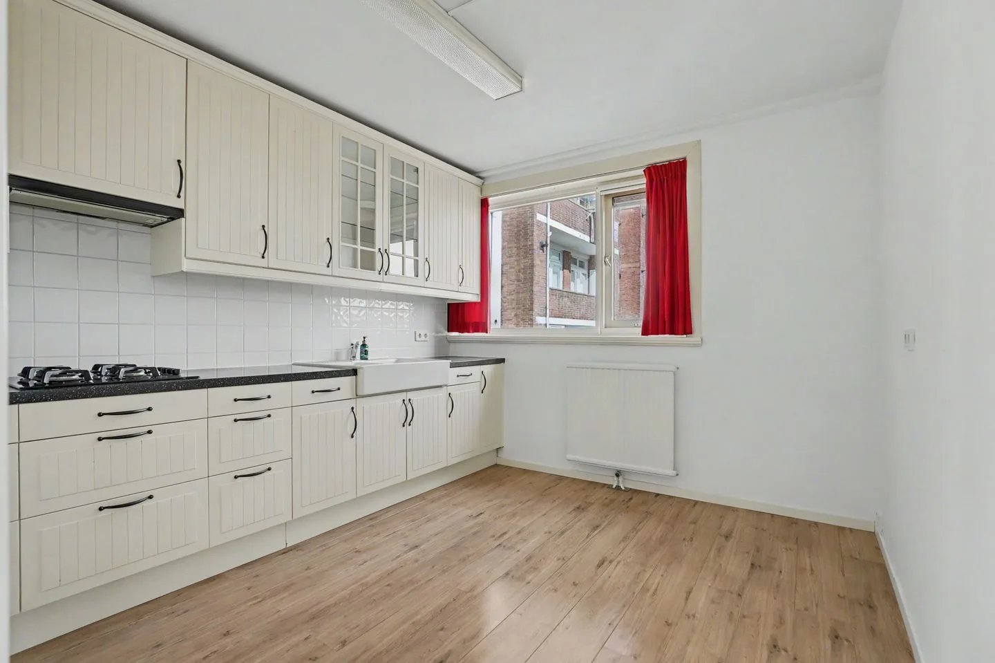 Boulevard De Ruyter 340 Vlissingen thumbnail 9