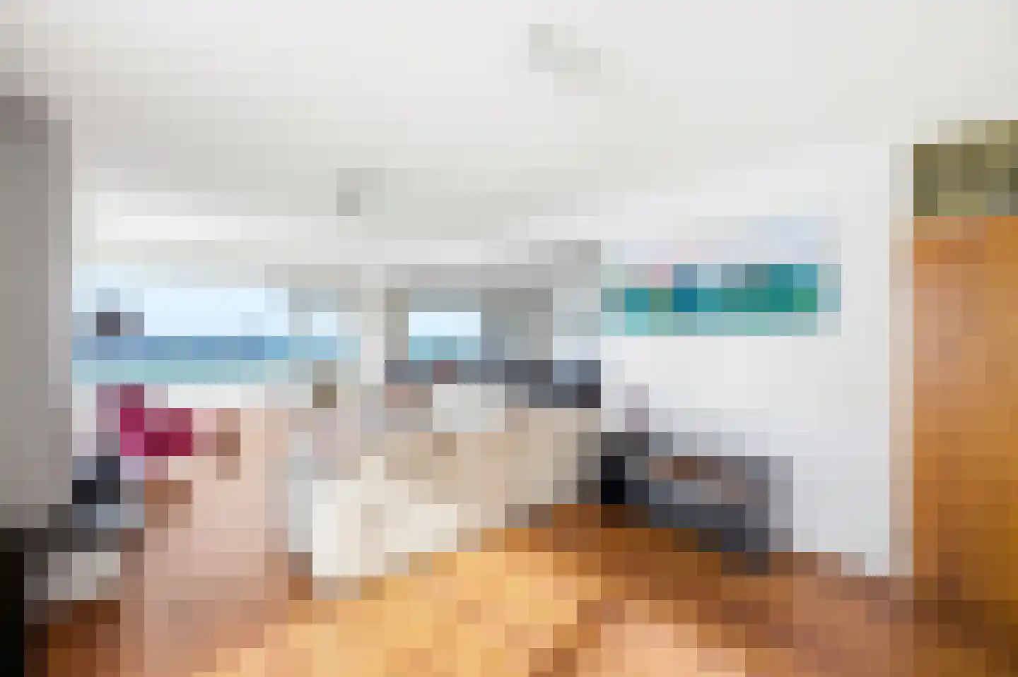 Boulevard De Ruyter 346 Vlissingen thumbnail 16